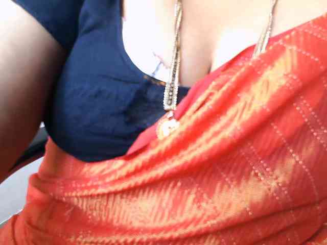 hotpavitra webcam