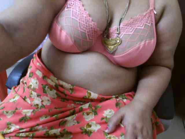 hotpavitra webcam