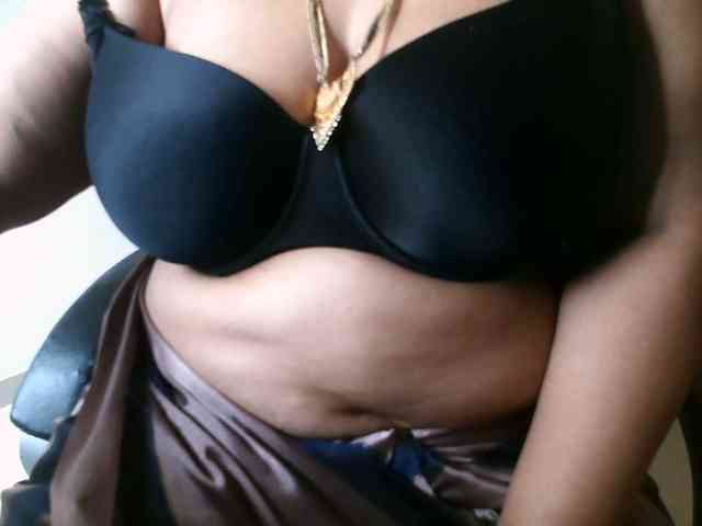 hotpavitra