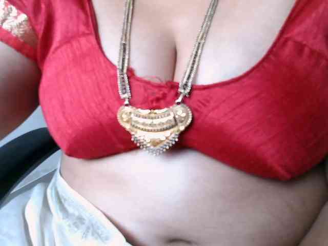 hotpavitra
