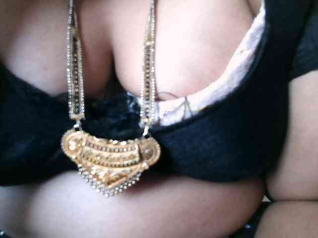 hotpavitra webcam