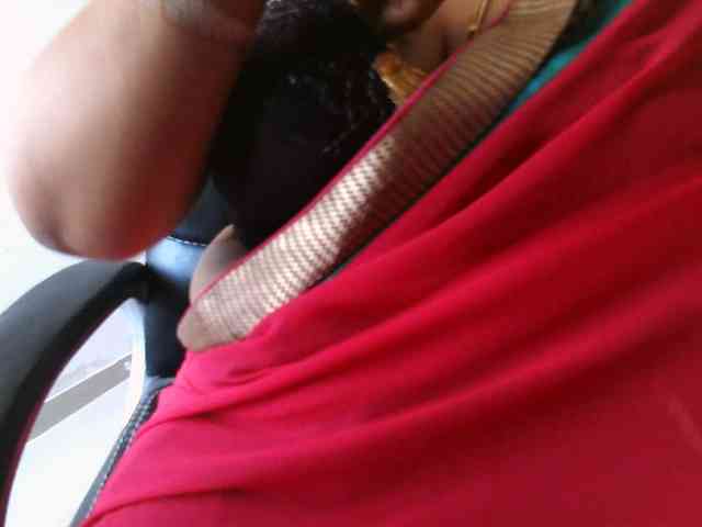 hotpavitra webcam