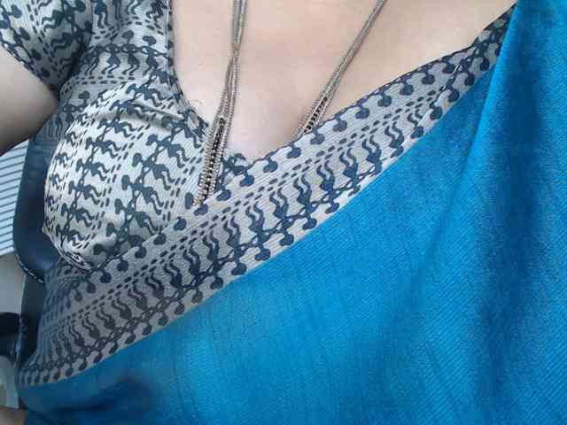 hotpavitra