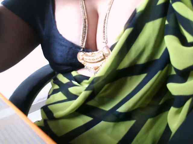 hotpavitra webcam