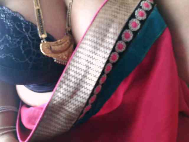 hotpavitra webcam