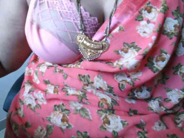 hotpavitra webcam