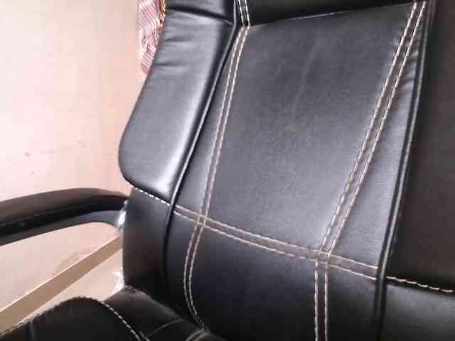 hotpavitra webcam