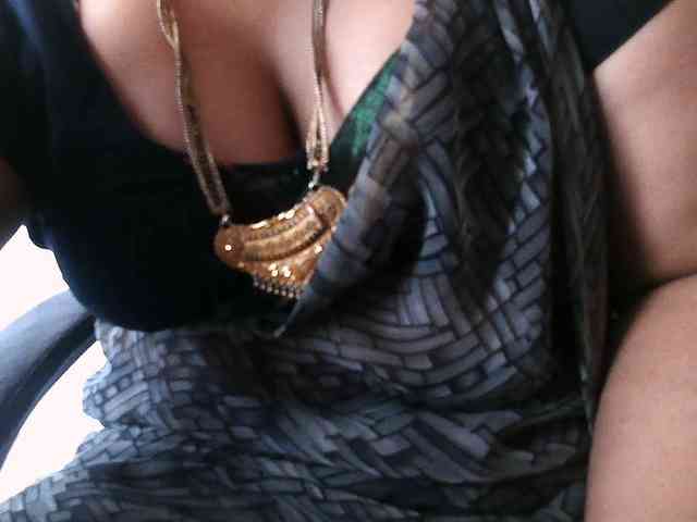 hotpavitra webcam