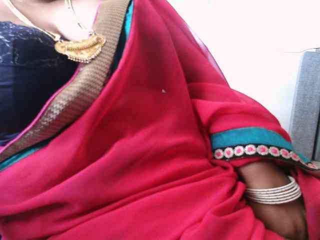 hotpavitra webcam