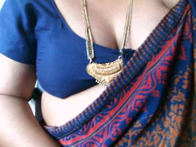 hotpavitra