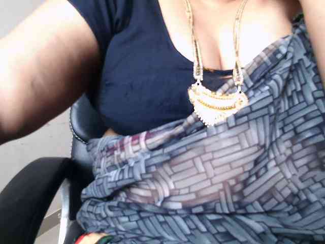 hotpavitra webcam