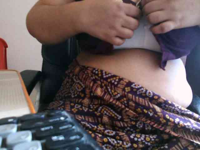 hotpavitra webcam