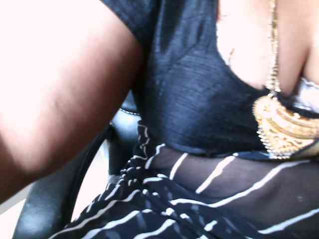 hotpavitra webcam