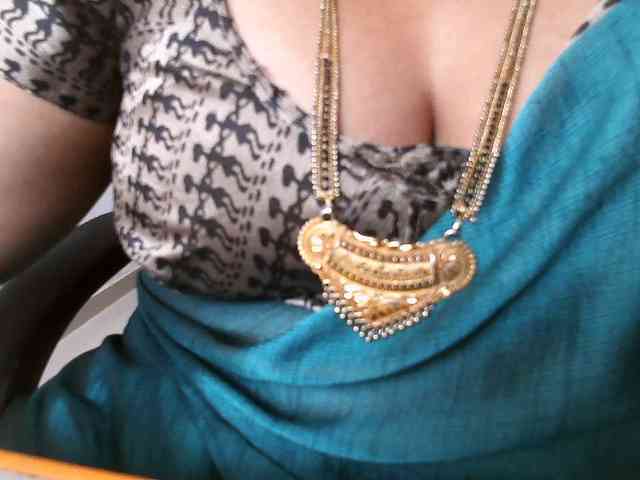 hotpavitra webcam