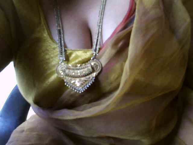 hotpavitra webcam