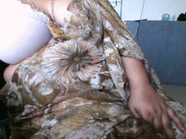 hotpavitra webcam