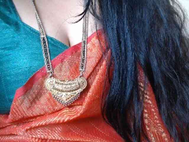 Hotpavitra - Girl 