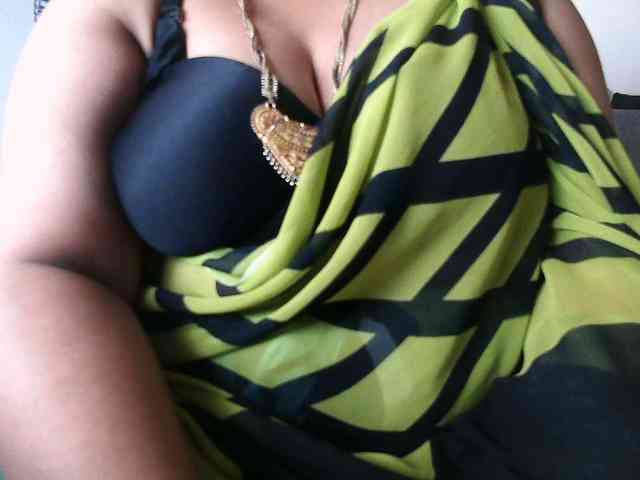 hotpavitra webcam