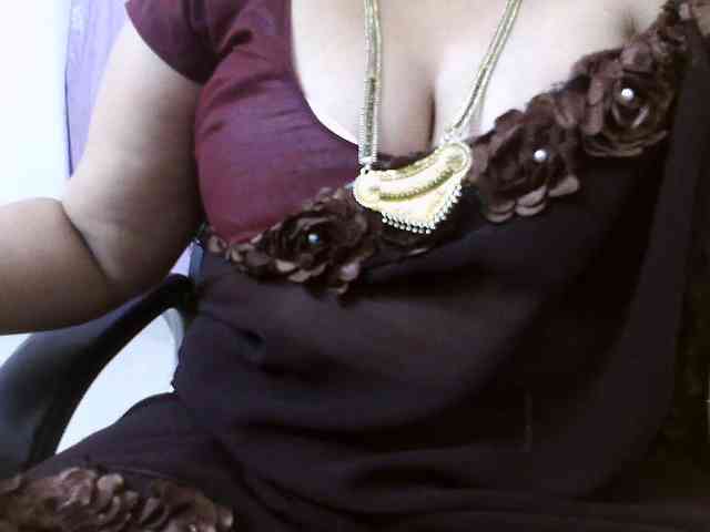 hotpavitra webcam