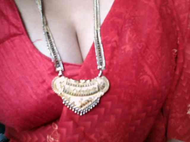 hotpavitra webcam