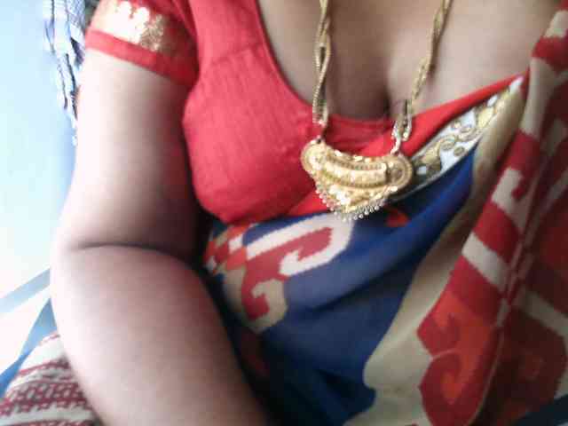 hotpavitra webcam