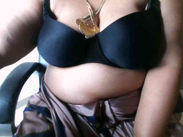 hotpavitra webcam