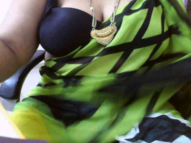 hotpavitra webcam