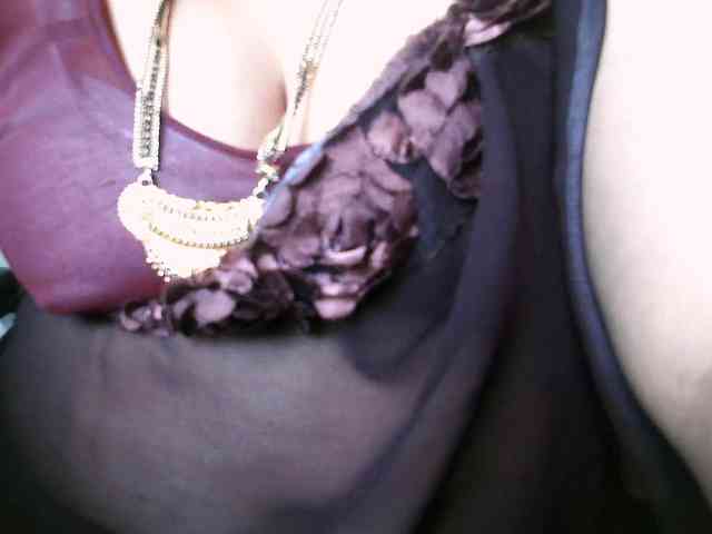 hotpavitra webcam