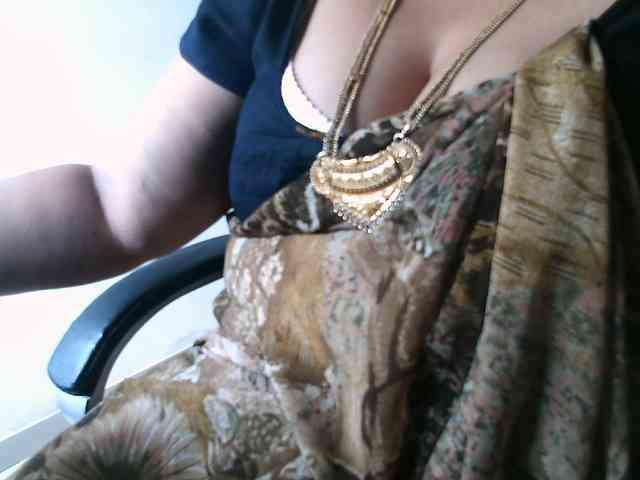 hotpavitra webcam