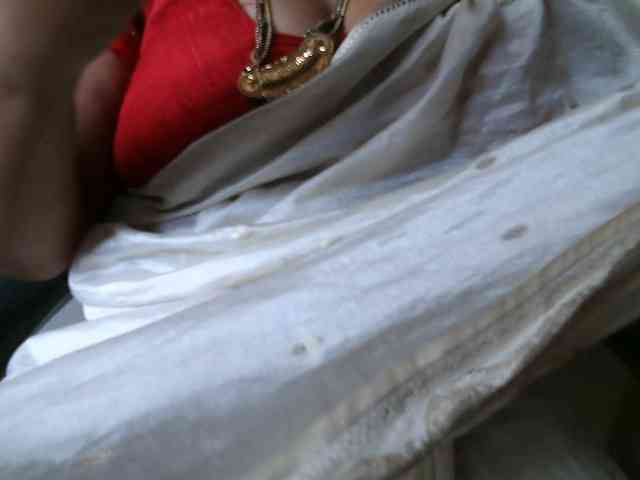 hotpavitra webcam