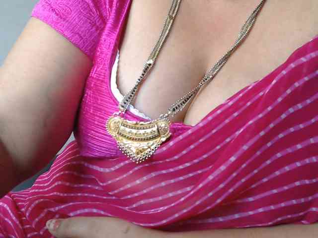 hotpavitra webcam