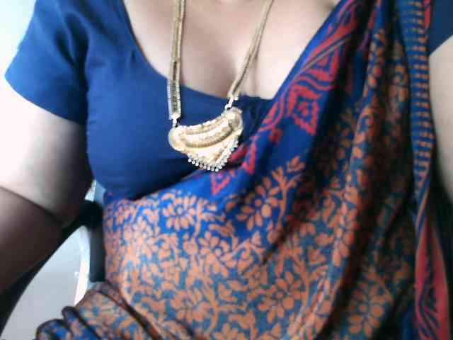 hotpavitra webcam