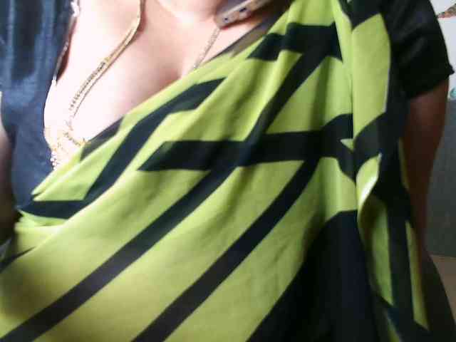 hotpavitra webcam