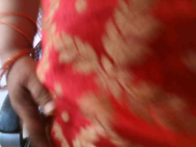 hotpavitra webcam