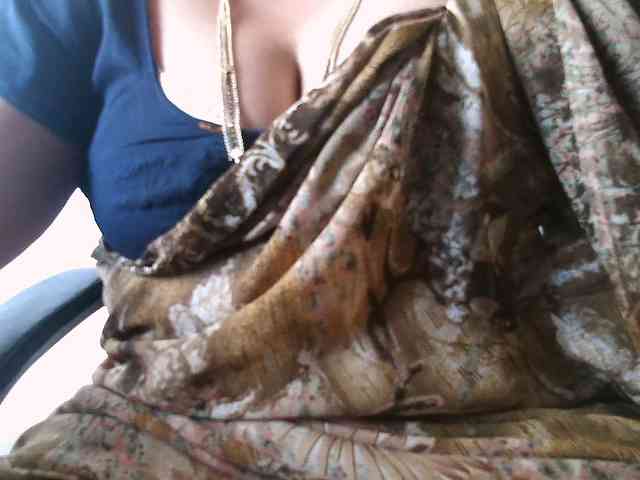 hotpavitra webcam