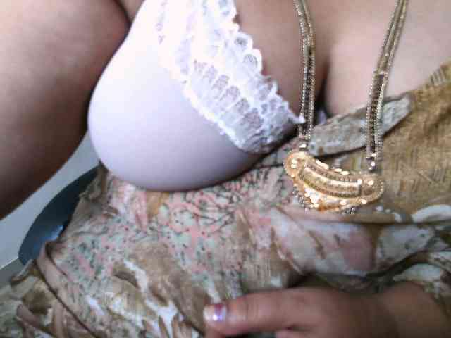 hotpavitra webcam
