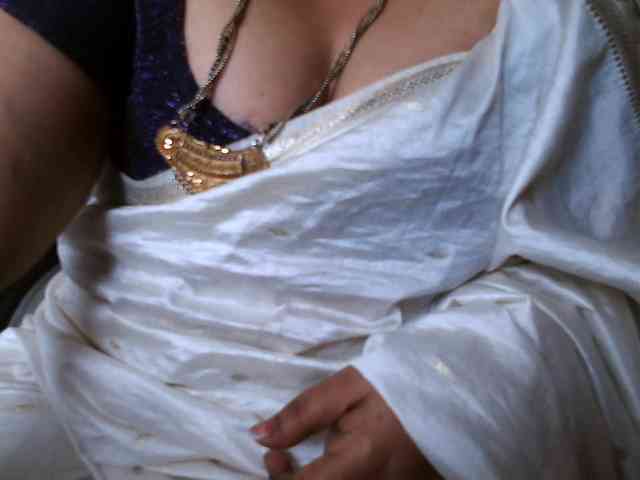 hotpavitra webcam