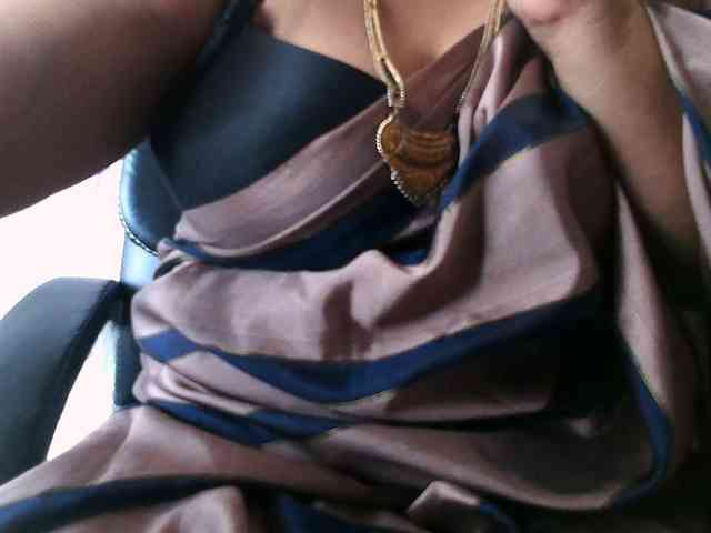 hotpavitra webcam