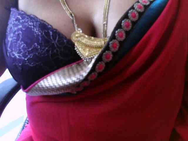 hotpavitra webcam