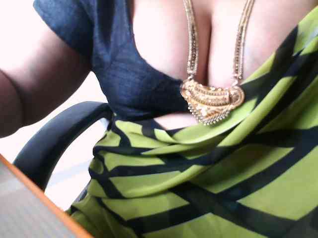hotpavitra webcam