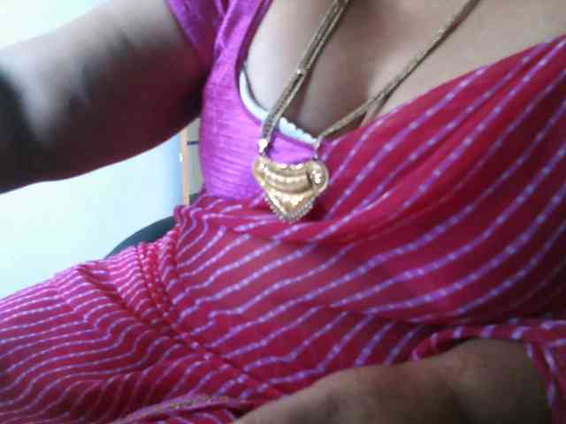 hotpavitra webcam