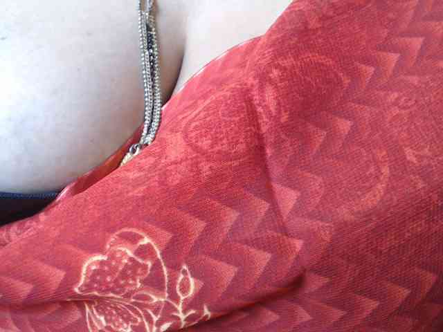 hotpavitra