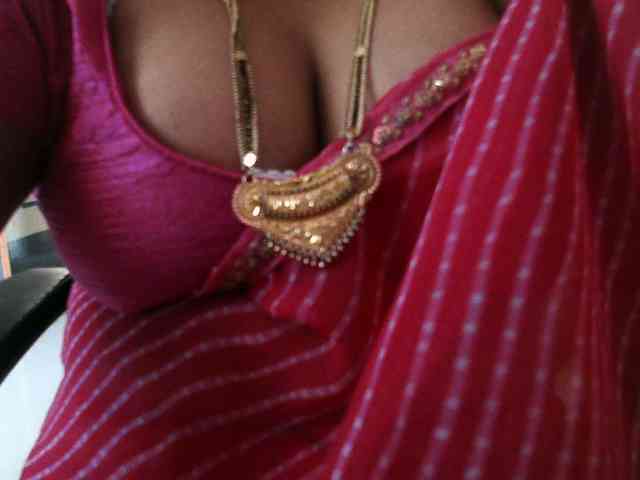 hotpavitra webcam