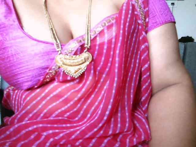 hotpavitra webcam