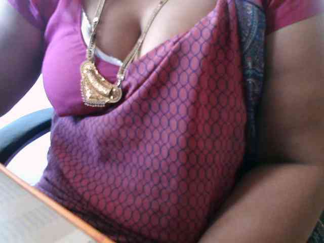 hotpavitra webcam