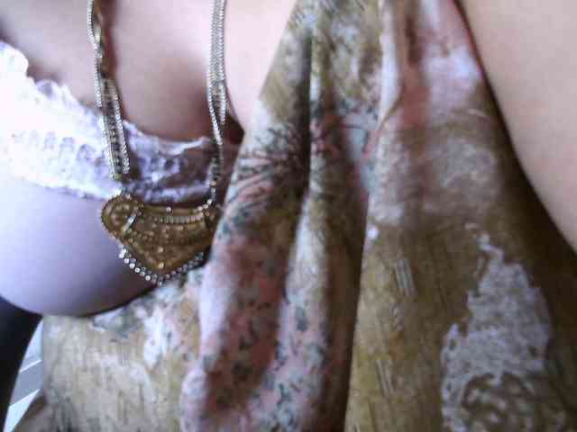 hotpavitra webcam