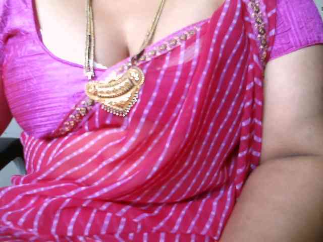 hotpavitra webcam
