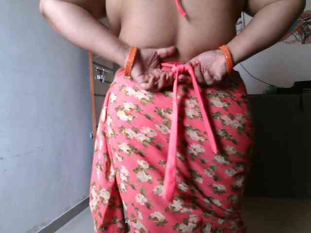 hotpavitra webcam