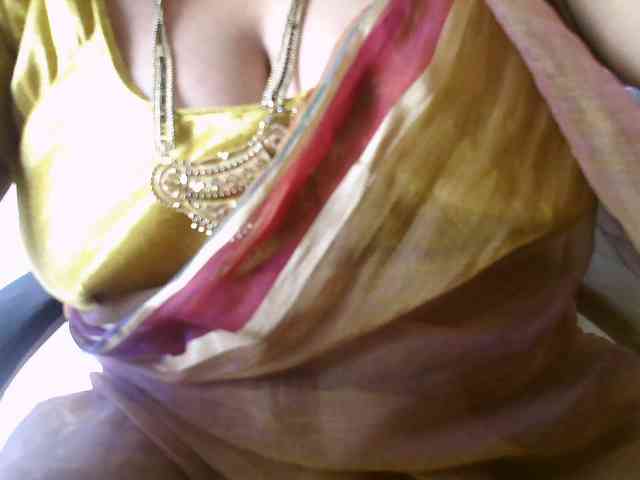 hotpavitra webcam
