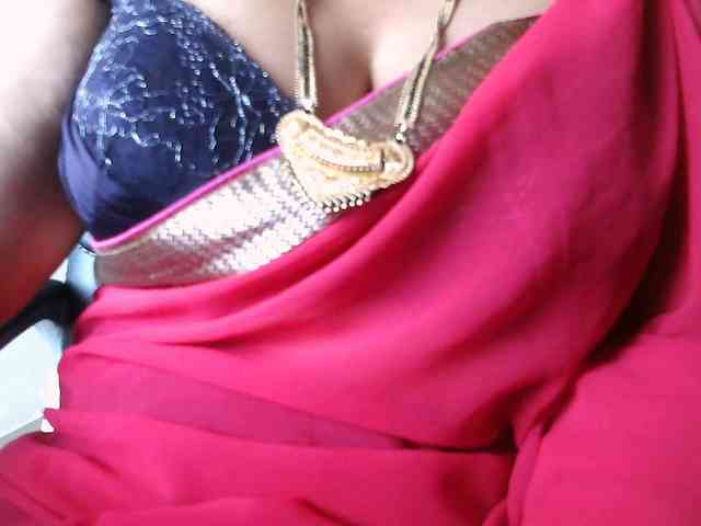 hotpavitra webcam